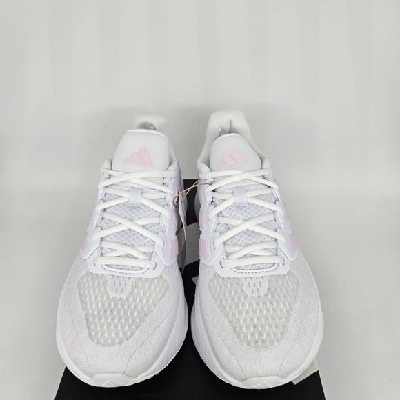 New Adidas Ultrarun 5 Women's Running Shoes Size 10 - Picture 2 of 8